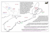 coo0d11 nova scotia_thumb.gif